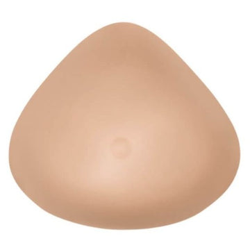 Amoena Breast Form Natura Xtra Light 2SN
